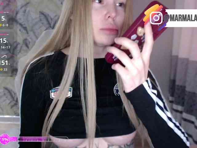Foxymoxy19
