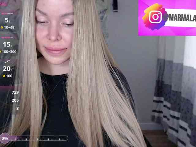 Foxymoxy19 Foxymoxy19