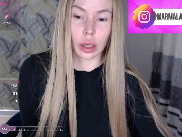 Foxymoxy19 Foxymoxy19