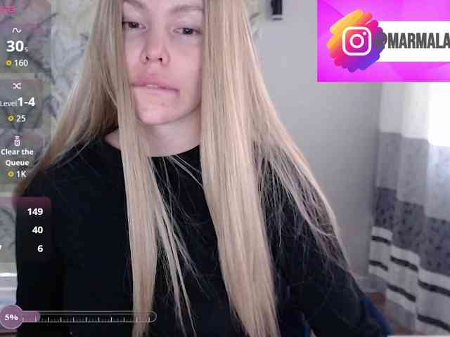 Foxymoxy19 Foxymoxy19