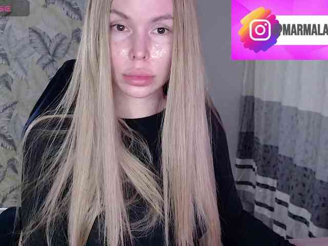 Foxymoxy19