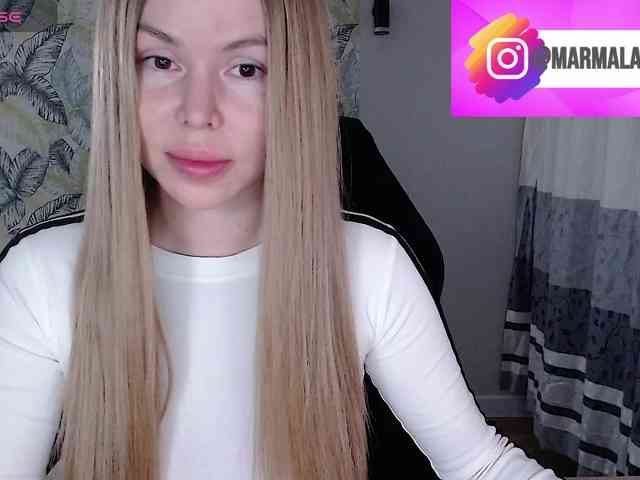 Foxymoxy19
