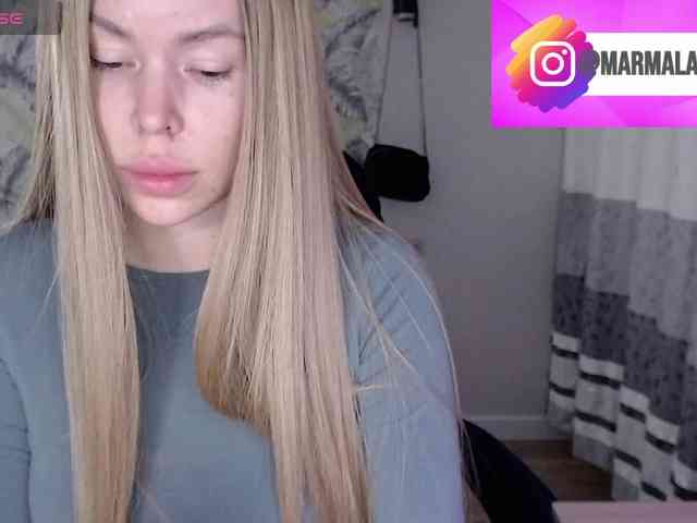 Foxymoxy19
