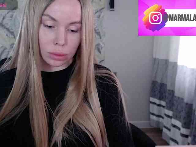 Foxymoxy19 Foxymoxy19