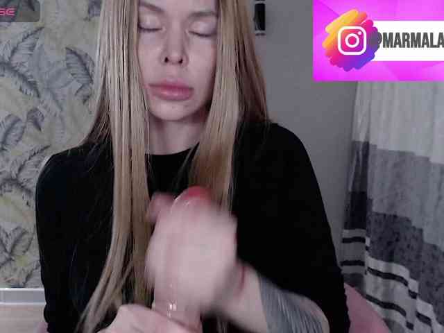 Foxymoxy19