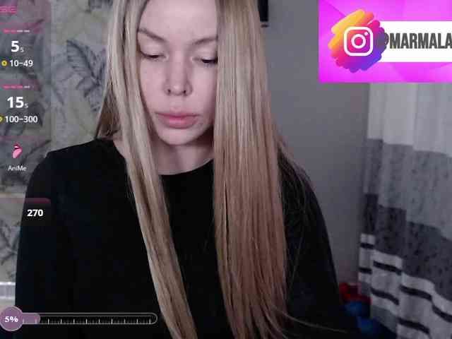 Foxymoxy19 Foxymoxy19