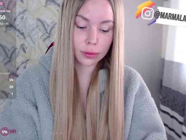 Foxymoxy19 Foxymoxy19