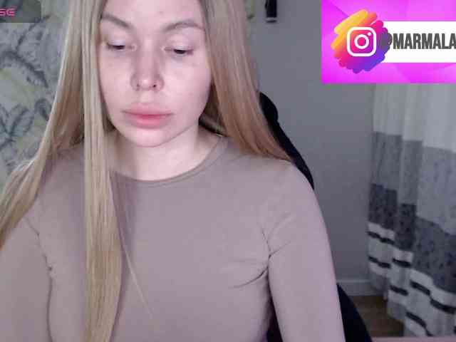 Foxymoxy19 Foxymoxy19