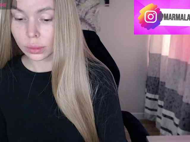 Foxymoxy19 Foxymoxy19