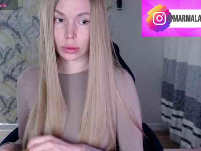 Foxymoxy19