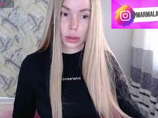 Foxymoxy19