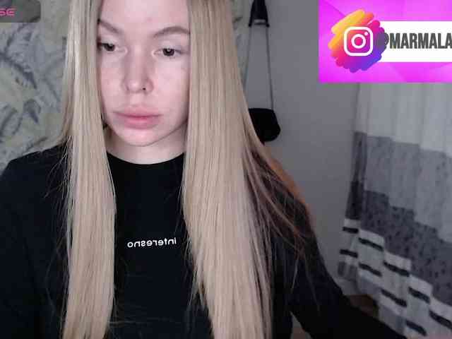 Foxymoxy19 Foxymoxy19