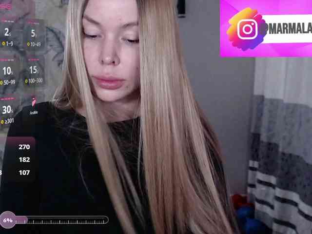Foxymoxy19 Foxymoxy19