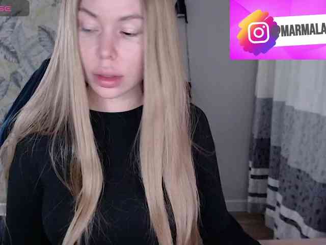 Foxymoxy19