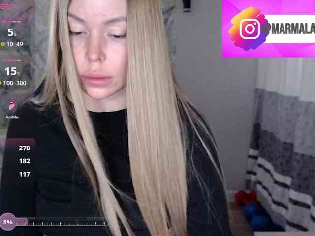 Foxymoxy19 Foxymoxy19