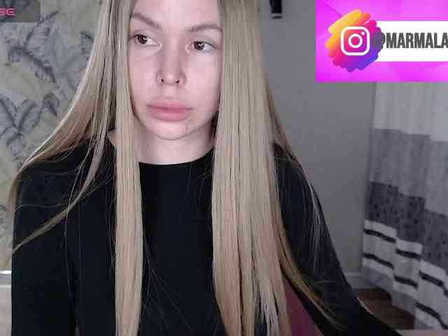 Foxymoxy19