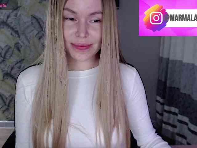 Foxymoxy19