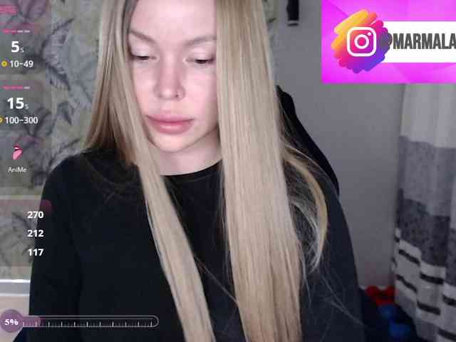 Foxymoxy19 Foxymoxy19