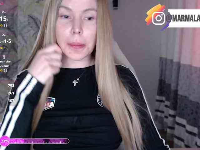 Foxymoxy19