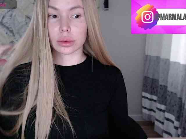 Foxymoxy19 Foxymoxy19