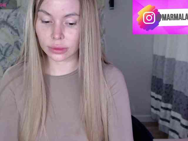 Foxymoxy19