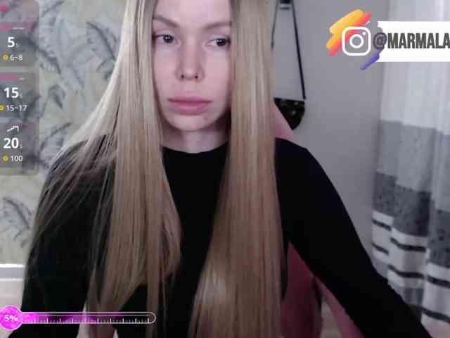 Foxymoxy19