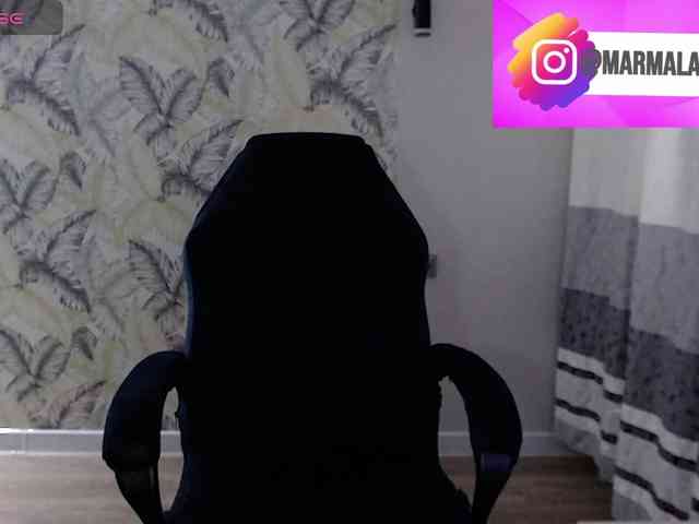 Foxymoxy19