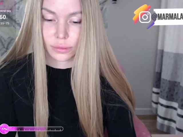 Foxymoxy19