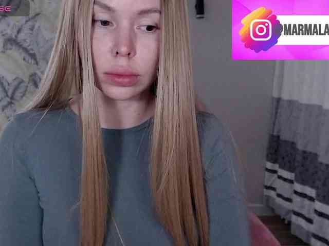 Foxymoxy19 Foxymoxy19