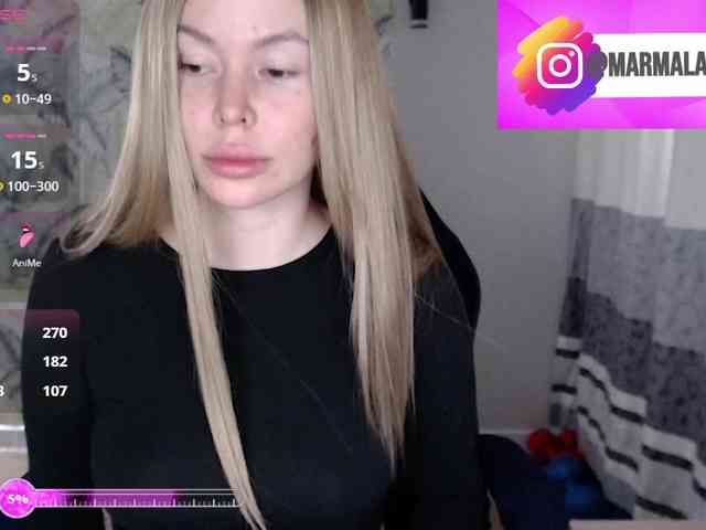Foxymoxy19