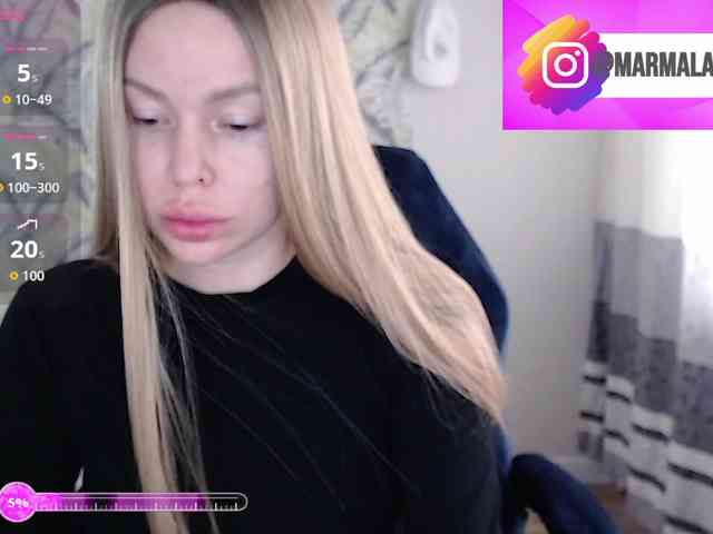 Foxymoxy19 Foxymoxy19