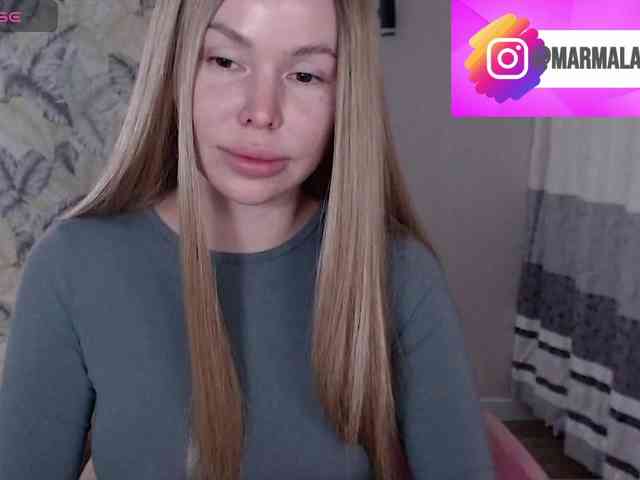 Foxymoxy19