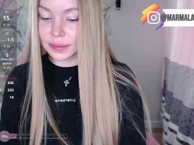 Foxymoxy19