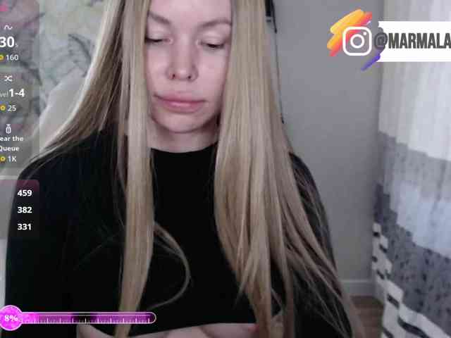 Foxymoxy19