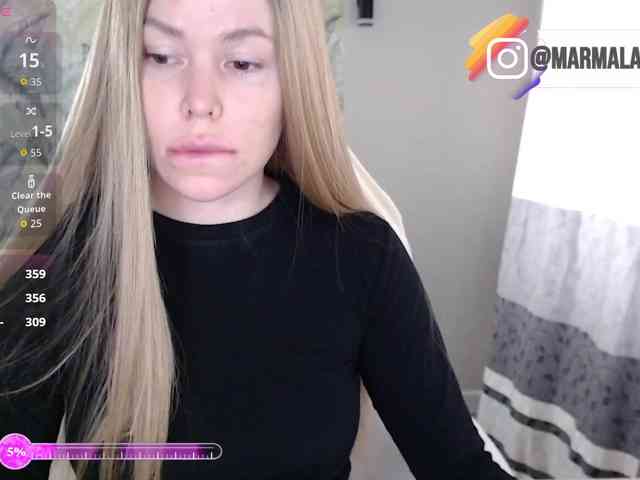 Foxymoxy19