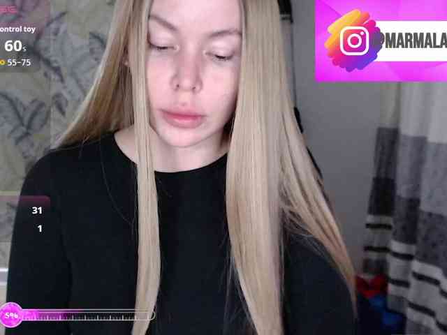Foxymoxy19