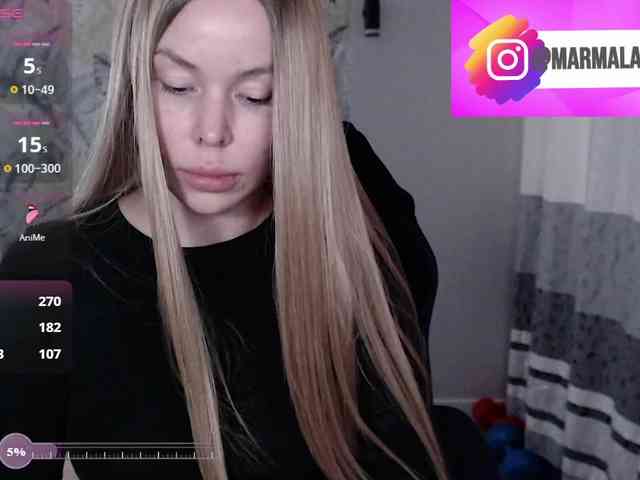 Foxymoxy19