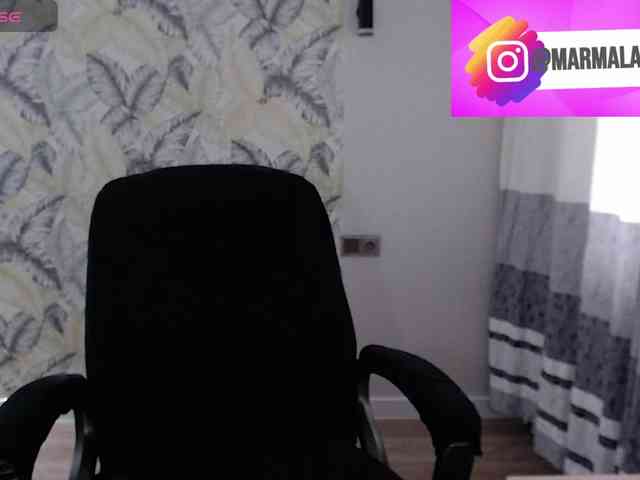 Foxymoxy19 Foxymoxy19