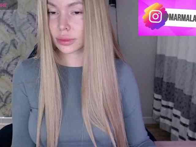 Foxymoxy19