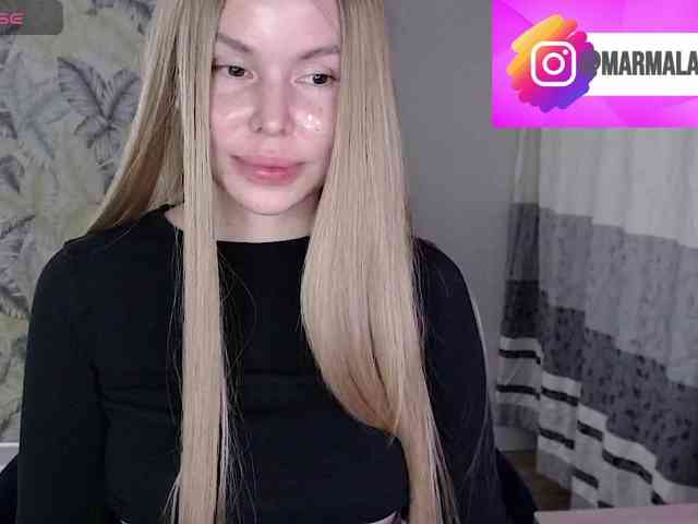 Foxymoxy19