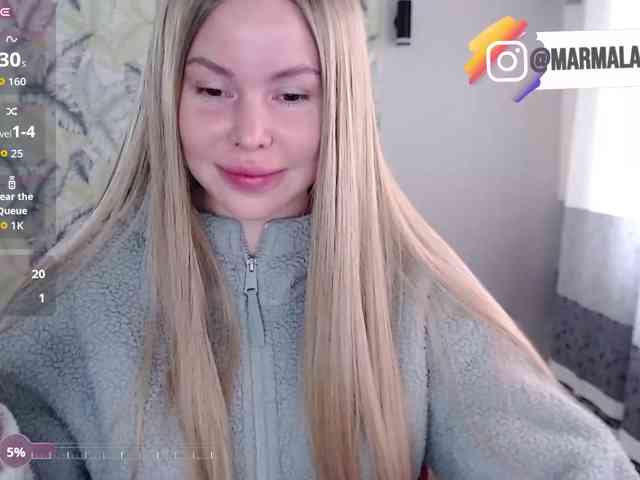 Foxymoxy19 Foxymoxy19
