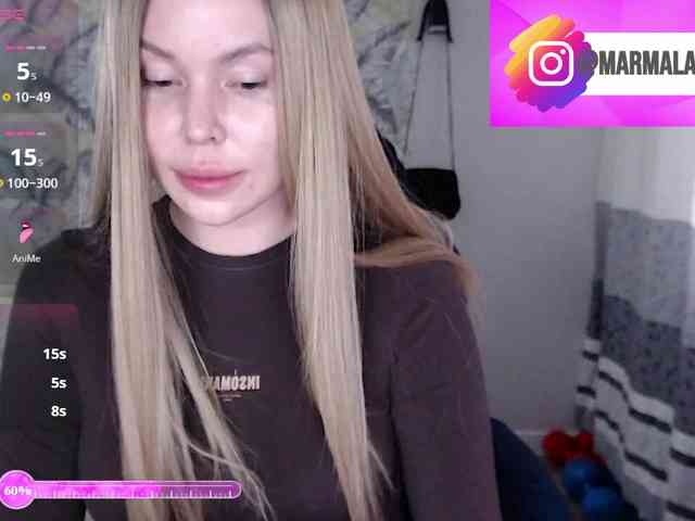 Foxymoxy19