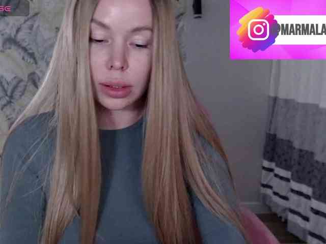 Foxymoxy19