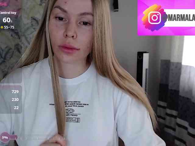 Foxymoxy19 Foxymoxy19