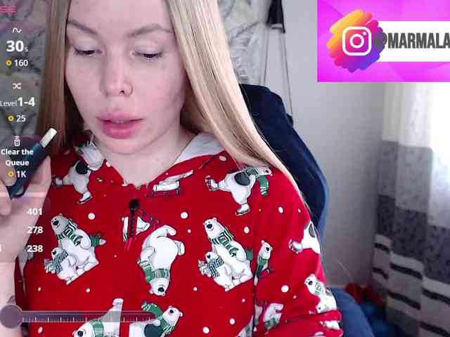 Foxymoxy19