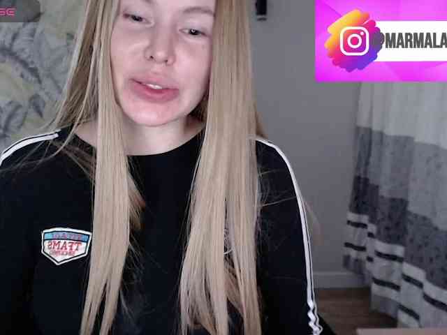 Foxymoxy19 