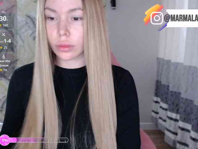 Foxymoxy19 Foxymoxy19