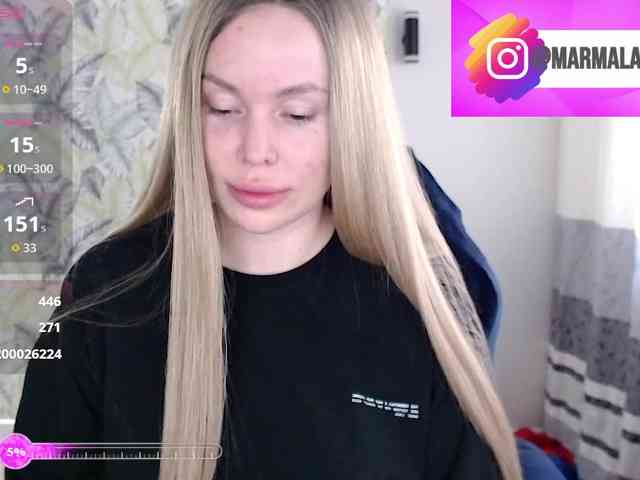 Foxymoxy19