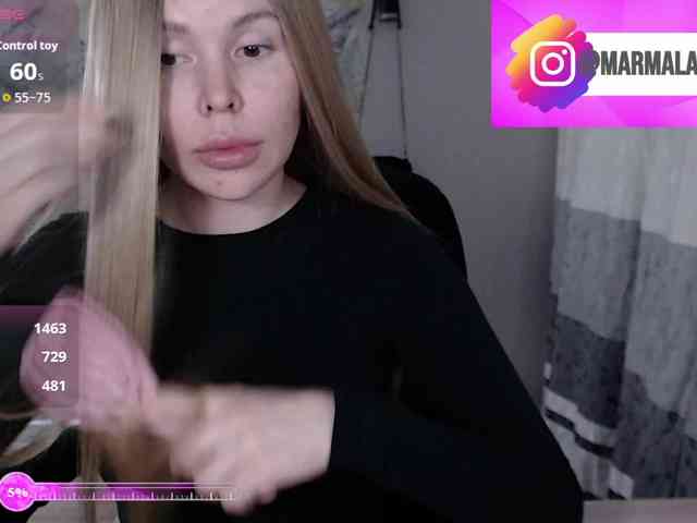 Foxymoxy19