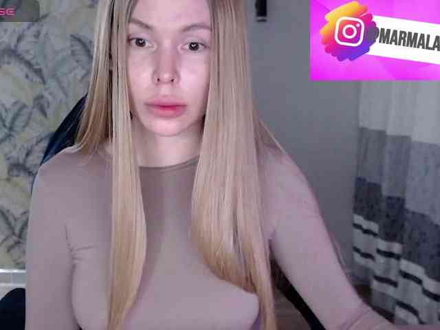 Foxymoxy19
